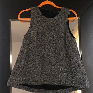 Banana Republic Top